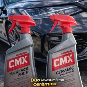 Promoción Dúo Revestimiento Ceramico
